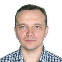 Отзыв от Эдуард - Виза Destination Thailand