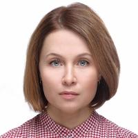 Отзыв от Елена - Visa DTV